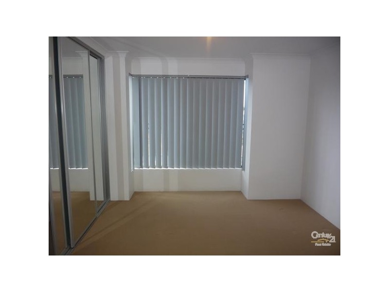 95 Rosegreen Ave, Butler WA 6036