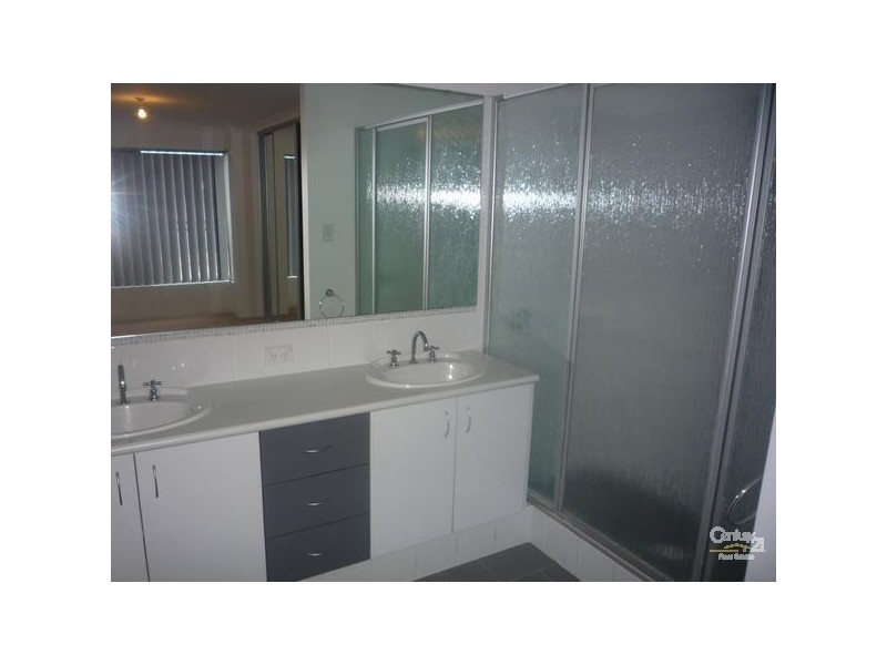 95 Rosegreen Ave, Butler WA 6036