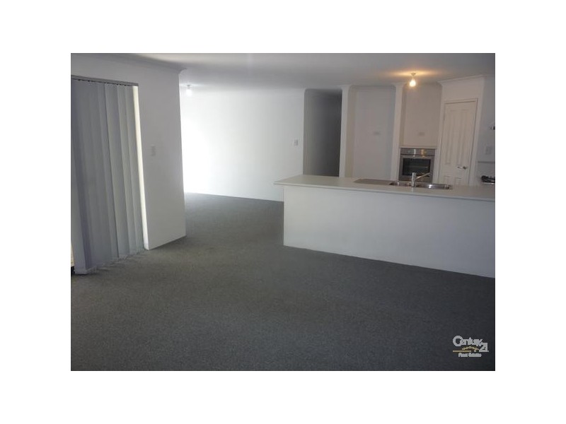 95 Rosegreen Ave, Butler WA 6036