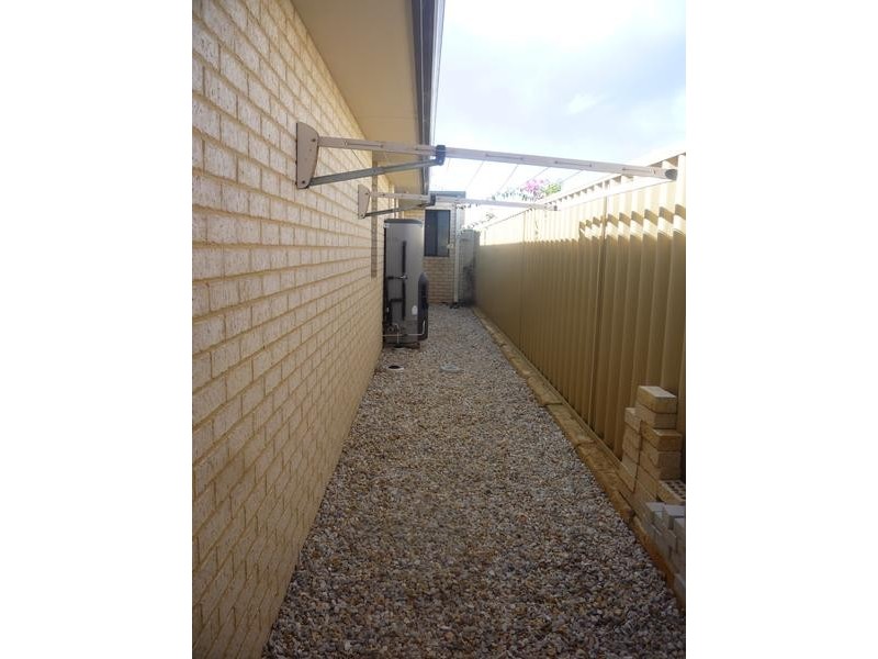 95 Rosegreen Ave, Butler WA 6036