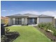 52  Corinda Way, Ridgewood WA 6030