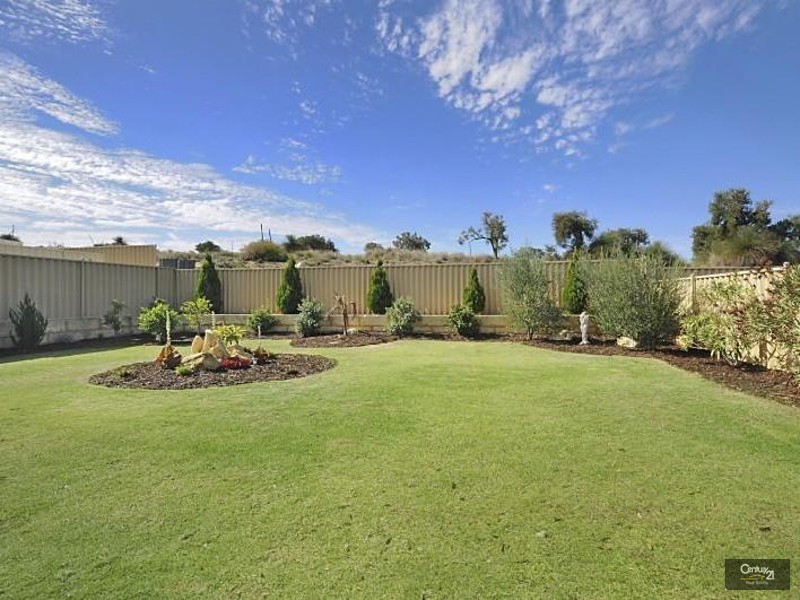 52  Corinda Way, Ridgewood WA 6030