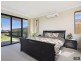 52  Corinda Way, Ridgewood WA 6030