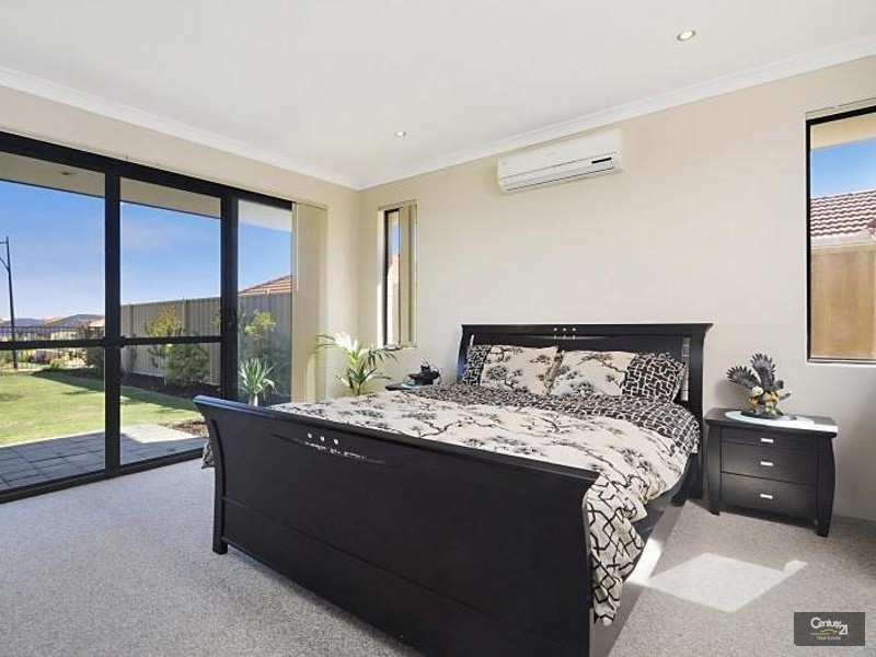 52  Corinda Way, Ridgewood WA 6030