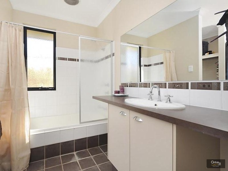 52  Corinda Way, Ridgewood WA 6030