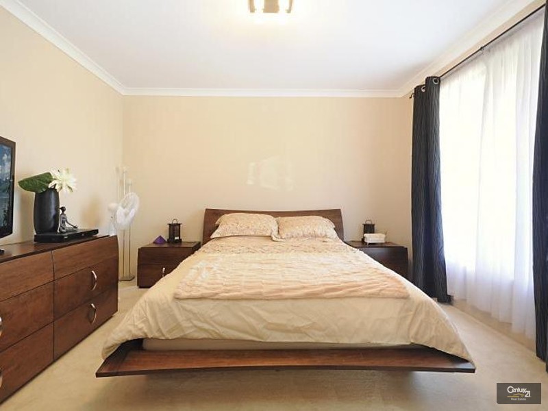 52  Corinda Way, Ridgewood WA 6030