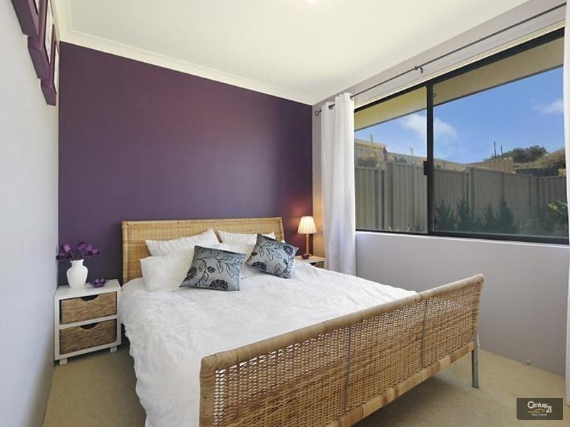 52  Corinda Way, Ridgewood WA 6030