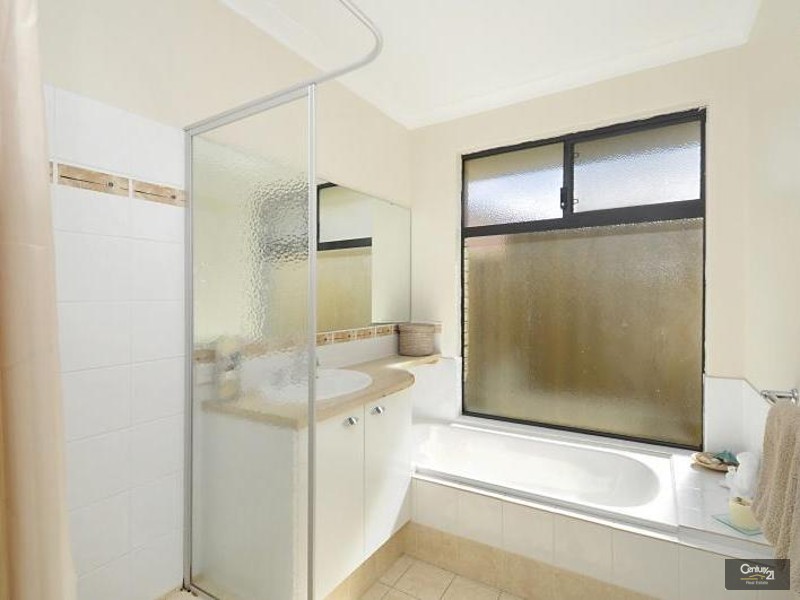 52  Corinda Way, Ridgewood WA 6030