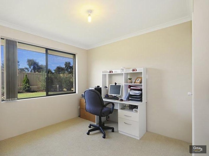 52  Corinda Way, Ridgewood WA 6030