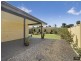 52  Corinda Way, Ridgewood WA 6030