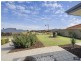 52  Corinda Way, Ridgewood WA 6030