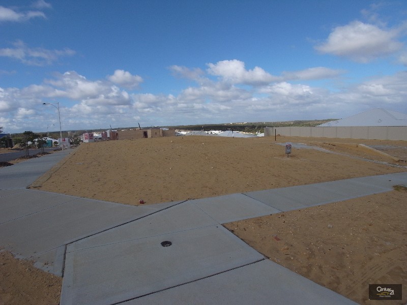 1 Draft Way, Alkimos WA 6038