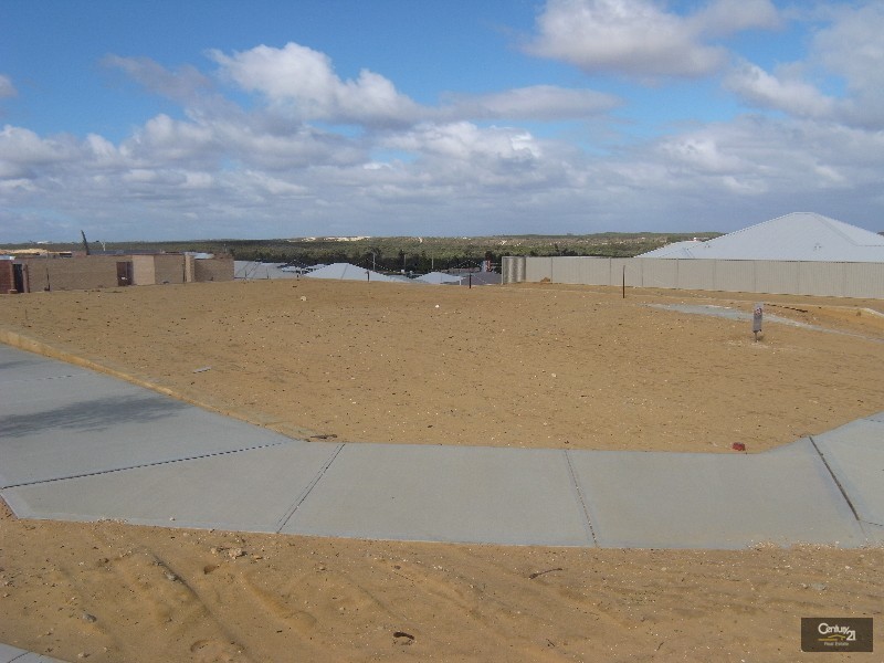 1 Draft Way, Alkimos WA 6038