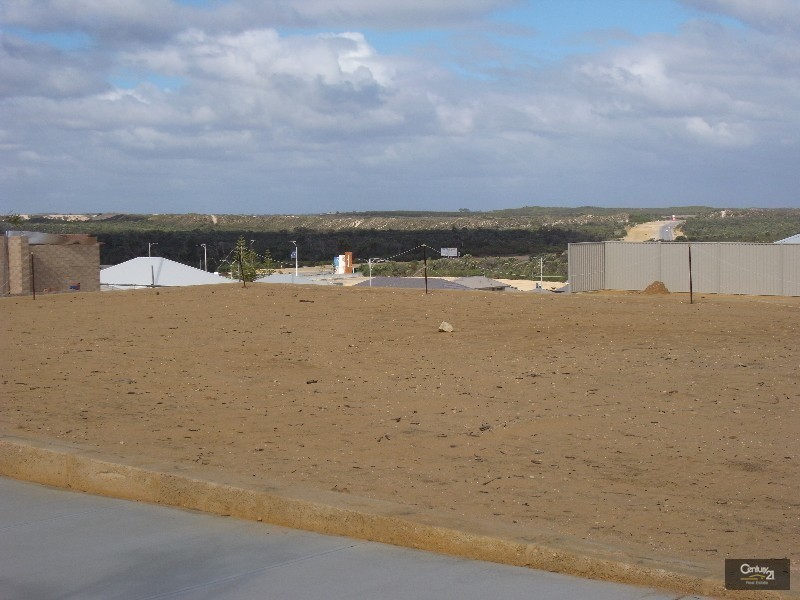 1 Draft Way, Alkimos WA 6038