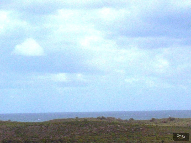 1 Draft Way, Alkimos WA 6038