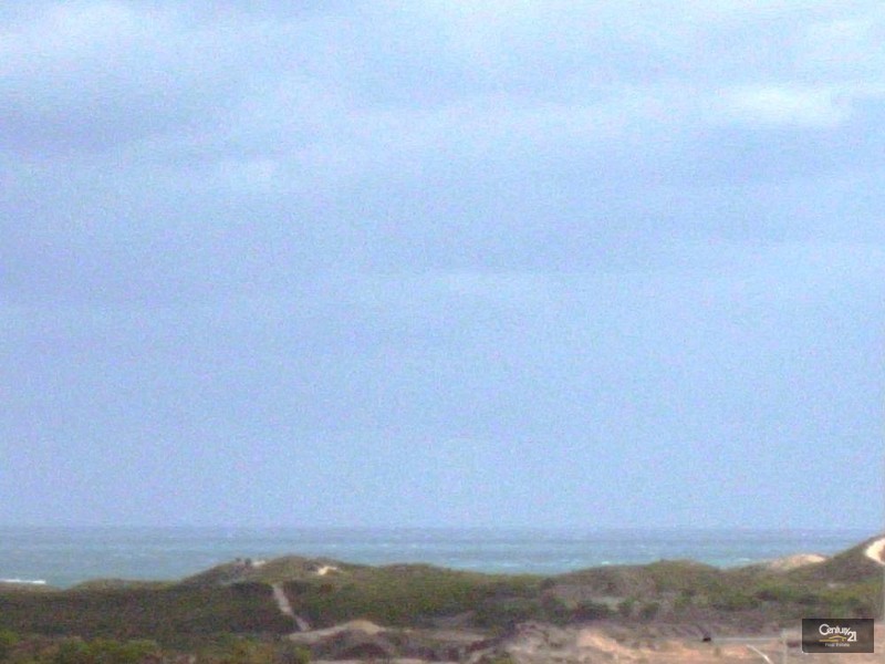 1 Draft Way, Alkimos WA 6038