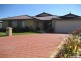 18 Ferry Way, Quinns Rocks WA 6030