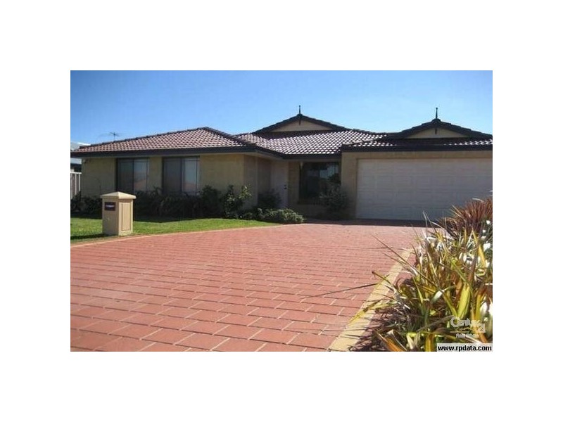 18 Ferry Way, Quinns Rocks WA 6030