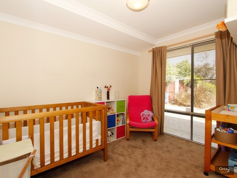 5 Bluff Way, Mindarie WA 6030