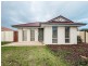 23 Salamanca Turn, Clarkson WA 6030