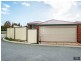 23 Salamanca Turn, Clarkson WA 6030