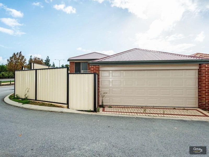 23 Salamanca Turn, Clarkson WA 6030