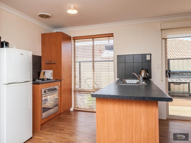 23 Salamanca Turn, Clarkson WA 6030
