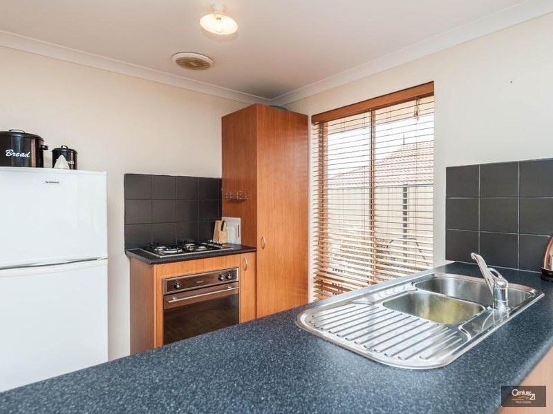 23 Salamanca Turn, Clarkson WA 6030