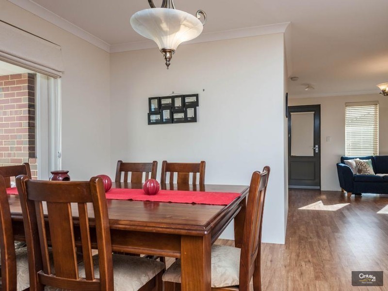 23 Salamanca Turn, Clarkson WA 6030