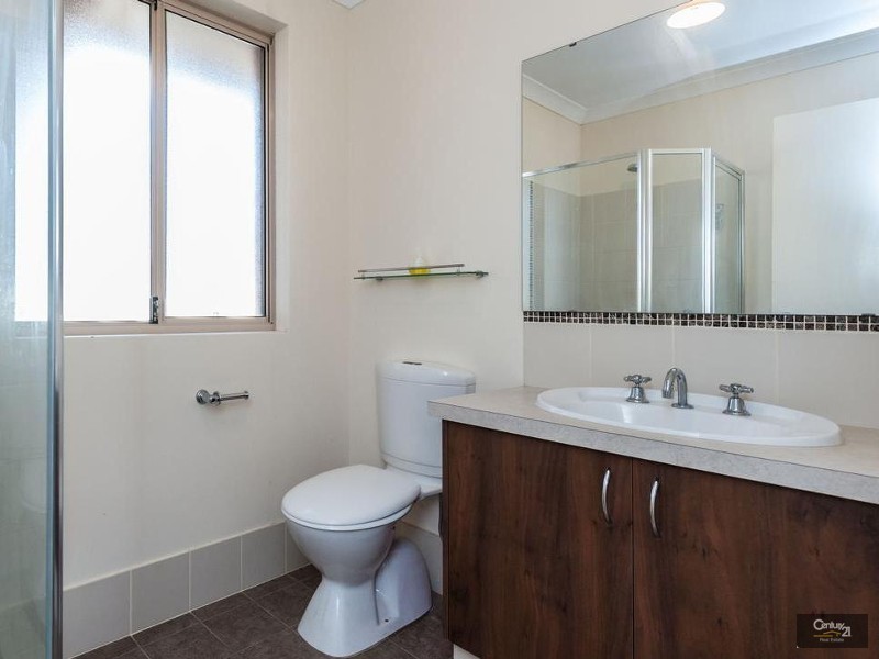 23 Salamanca Turn, Clarkson WA 6030