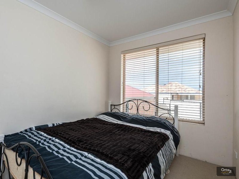 23 Salamanca Turn, Clarkson WA 6030