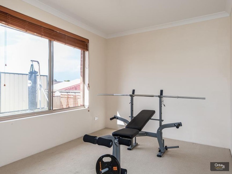23 Salamanca Turn, Clarkson WA 6030