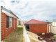 23 Salamanca Turn, Clarkson WA 6030