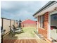 23 Salamanca Turn, Clarkson WA 6030