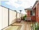23 Salamanca Turn, Clarkson WA 6030