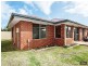 23 Salamanca Turn, Clarkson WA 6030
