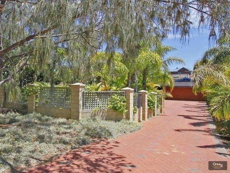 13 Burt Street, Quinns Rocks WA 6030