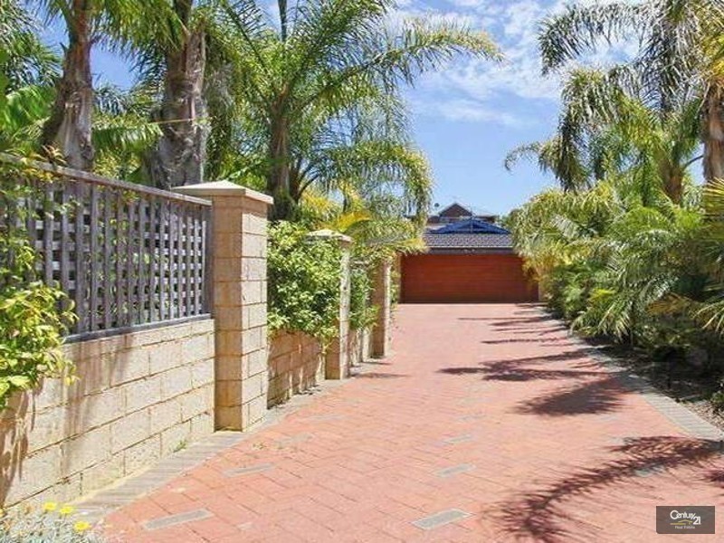 13 Burt Street, Quinns Rocks WA 6030