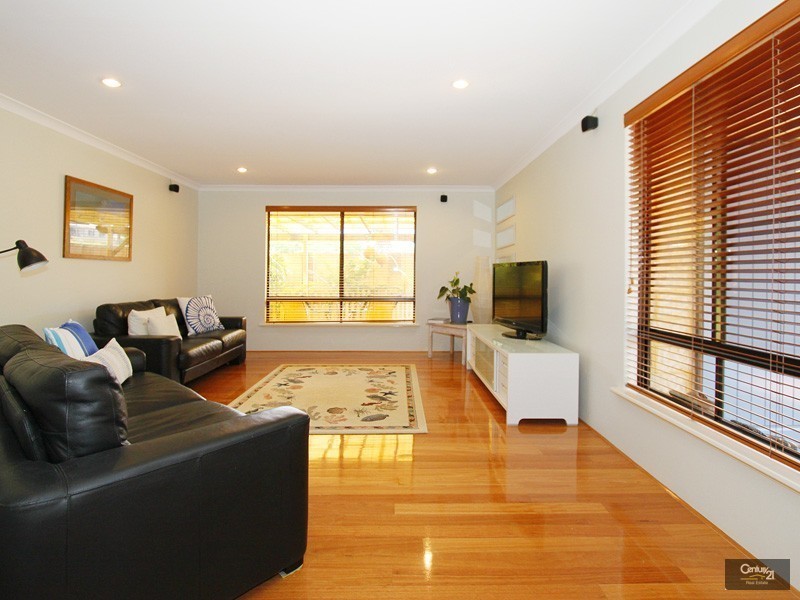 13 Burt Street, Quinns Rocks WA 6030