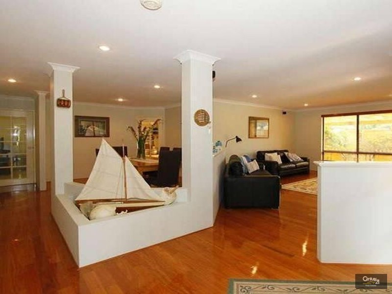 13 Burt Street, Quinns Rocks WA 6030