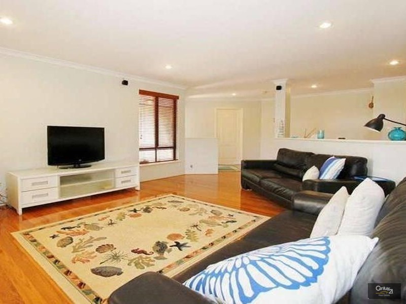 13 Burt Street, Quinns Rocks WA 6030