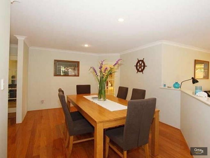 13 Burt Street, Quinns Rocks WA 6030