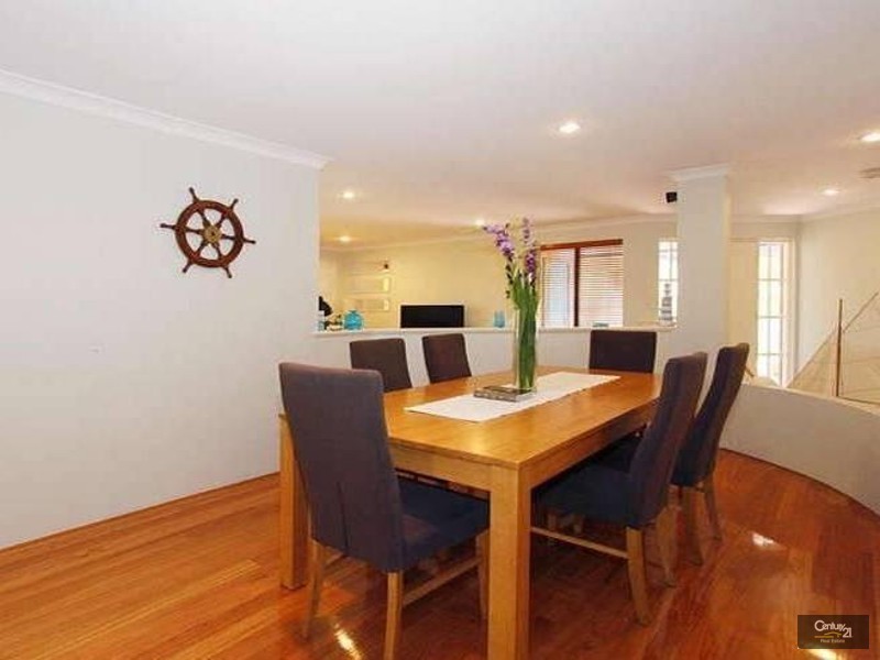 13 Burt Street, Quinns Rocks WA 6030