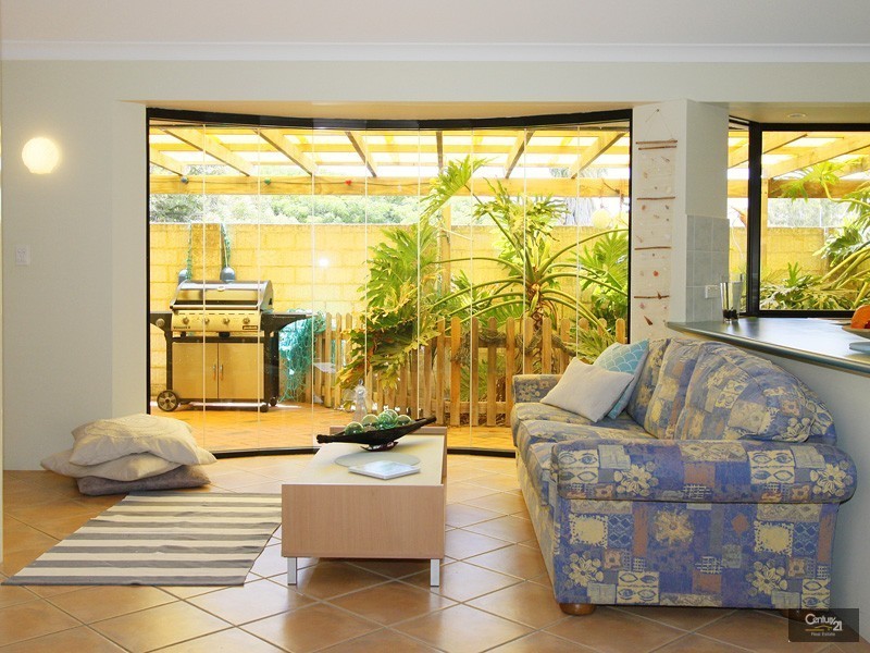 13 Burt Street, Quinns Rocks WA 6030