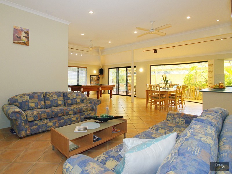 13 Burt Street, Quinns Rocks WA 6030