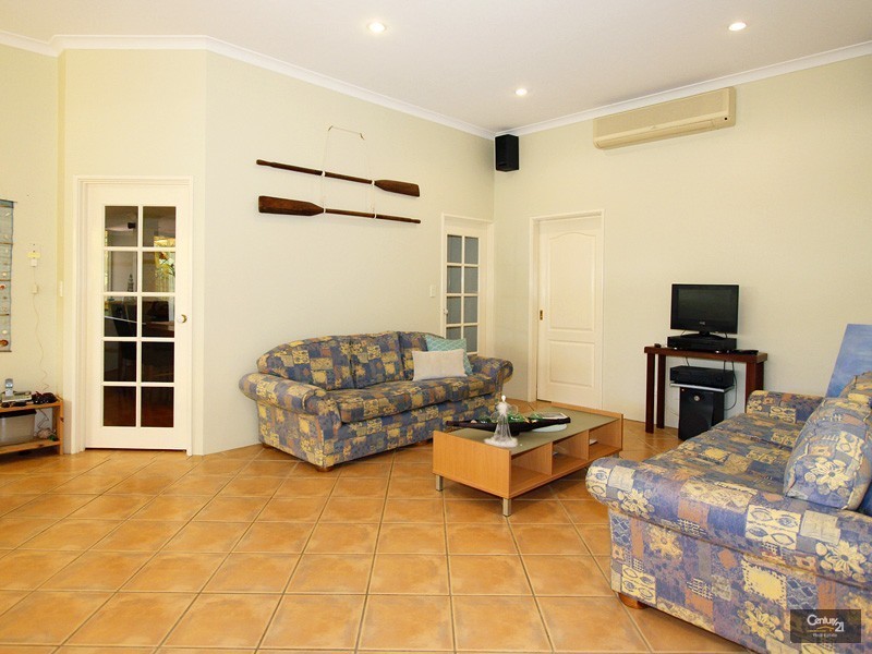 13 Burt Street, Quinns Rocks WA 6030