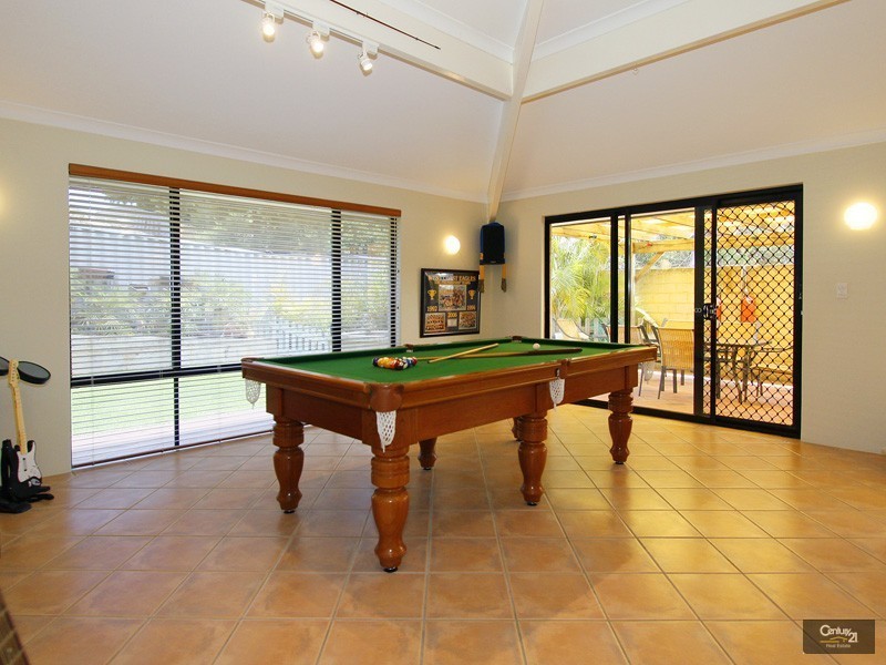 13 Burt Street, Quinns Rocks WA 6030