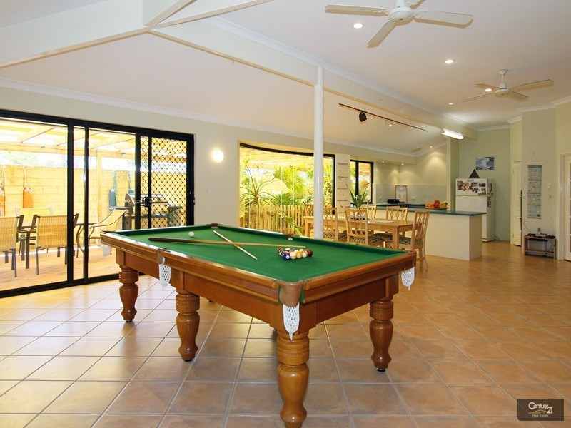 13 Burt Street, Quinns Rocks WA 6030