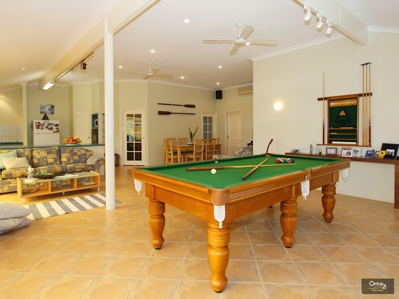 13 Burt Street, Quinns Rocks WA 6030