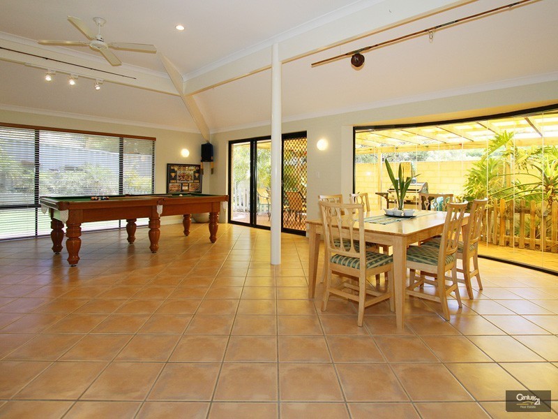 13 Burt Street, Quinns Rocks WA 6030